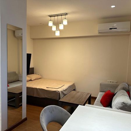 Wonderful Apartment In Republic Square, City Center Yerevan Ngoại thất bức ảnh