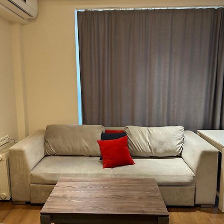 Wonderful Apartment In Republic Square, City Center Yerevan Ngoại thất bức ảnh