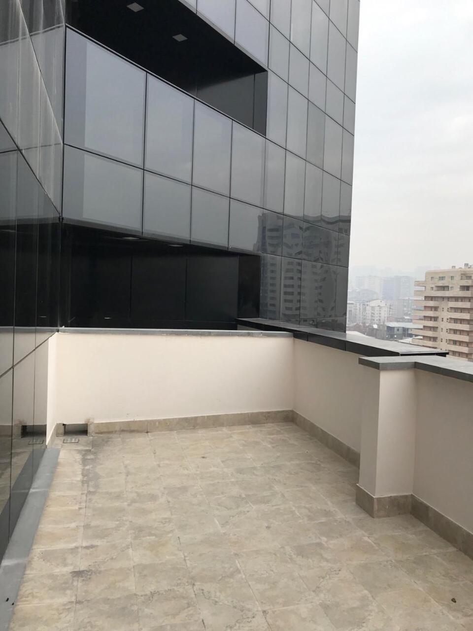 Wonderful Apartment In Republic Square, City Center Yerevan Ngoại thất bức ảnh